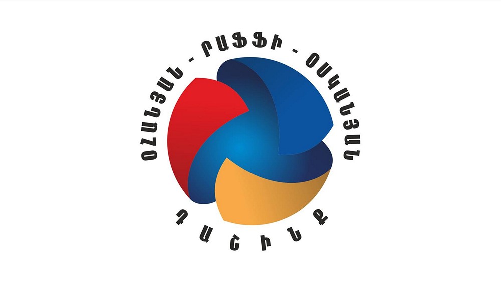 Սեյրան Օհանյանի, Րաֆֆի Հովհաննիսյանի և Վարդան Օսկանյանի համատեղ հայտարարությունը Սամվել Բաբայանի ձերբակալության կապակցությամբ