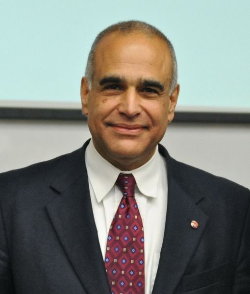 Րաֆֆի Հովհաննիսյան