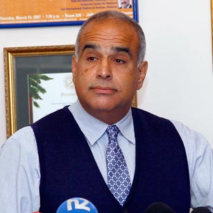 Րաֆֆի Կ. Հովհաննիսյան