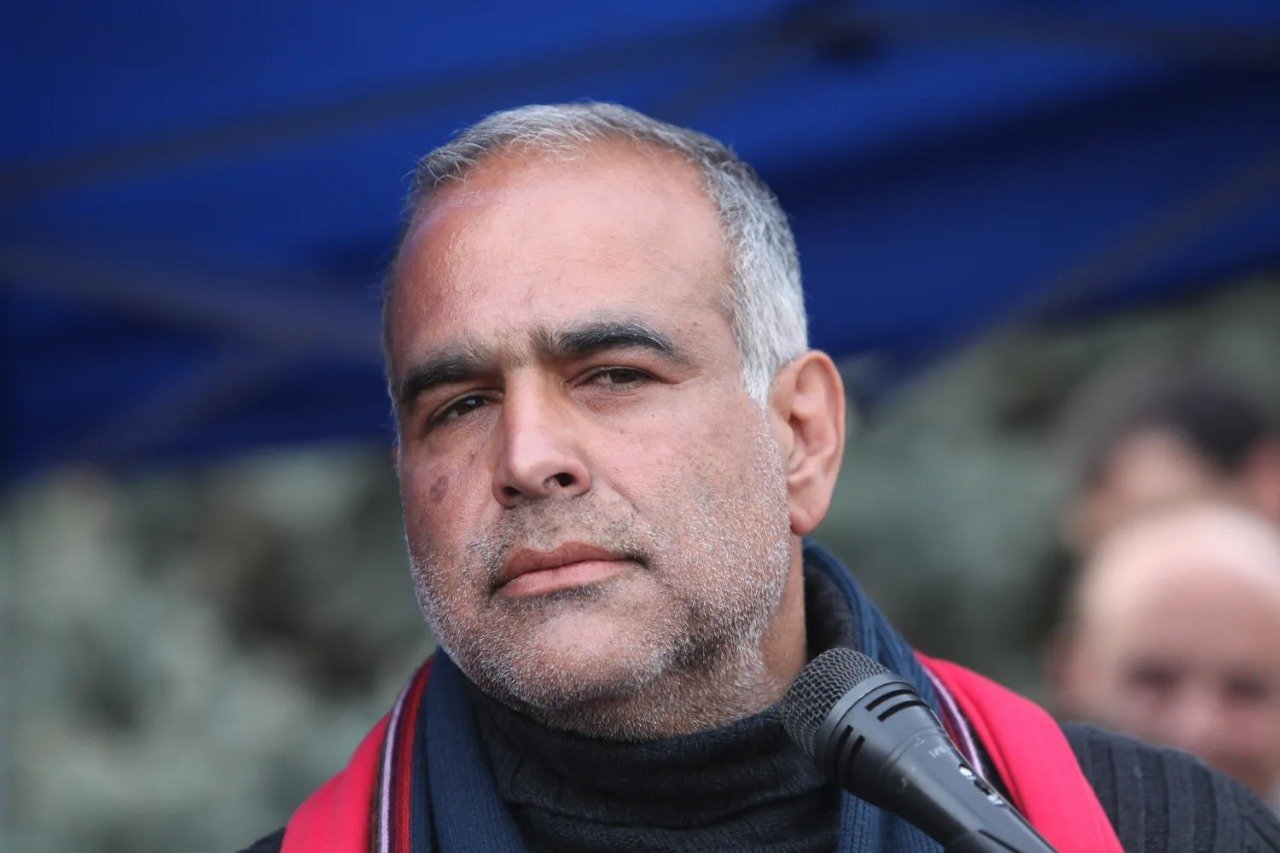 ԵՐԲ ԲԱՆԸ ԴԱՌՆՈՒՄ Է ԱՎԵԼՈՐԴ