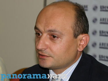 Ստյոպա Սաֆարյան