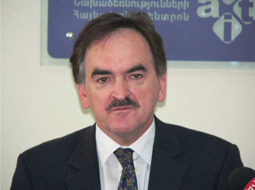 Զդիսլավ Ռաչինսկի