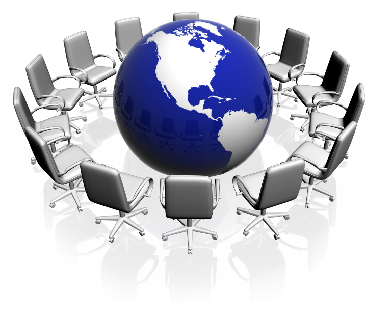 Րաֆֆի Հովհաննիսյանը հանդիպեց եվրոպացի դեսպաններին