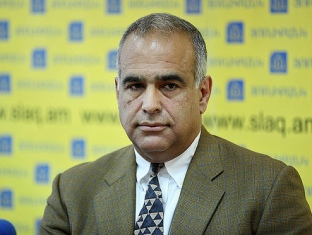 Րաֆֆի Հովհաննիսյանի անդրադարձը Օսկանյանի Facebook-յան դիտարկմանը եւ Ռալֆ Վալդո Էմերսոնի ասույթին