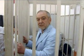 «Ժառանգություն» կուսակցությունը զորակցում է Լևոն Հայրապետյանին