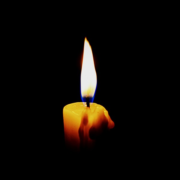 Րաֆֆի Հովհաննիսյանի ցավակցական ուղերձը