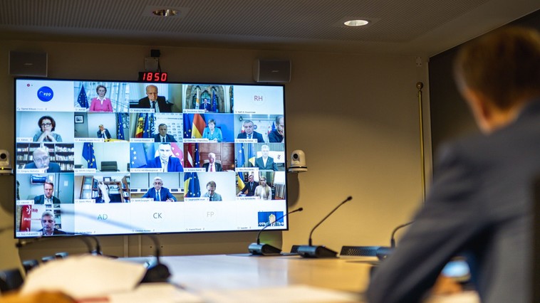 «Ժառանգություն» կուսակցություն